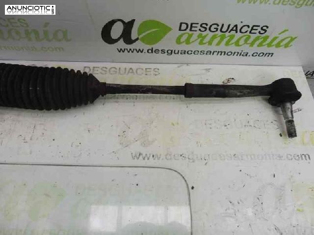 Cremallera direccion tipo 0280080082101 