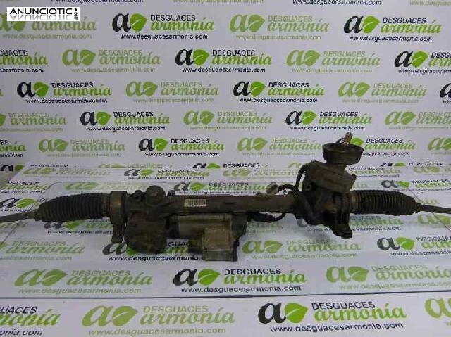 Cremallera direccion tipo 1k1423051gp de 