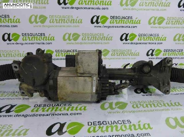 Cremallera direccion tipo 1k1423051gp de 