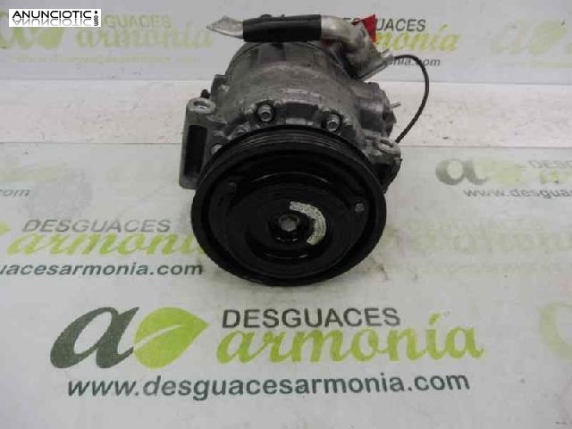 Compresor a/a tipo 8d0260808 de 