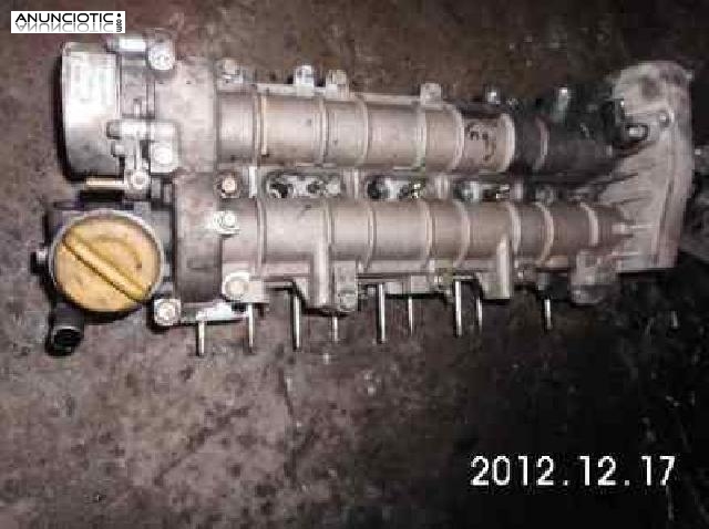 Culata 40135 46818358 alfa romeo 156