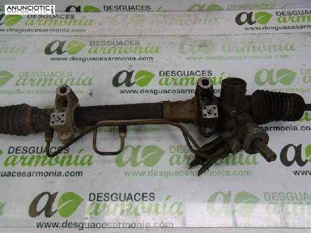 Cremallera direccion tipo 6900000107 de 