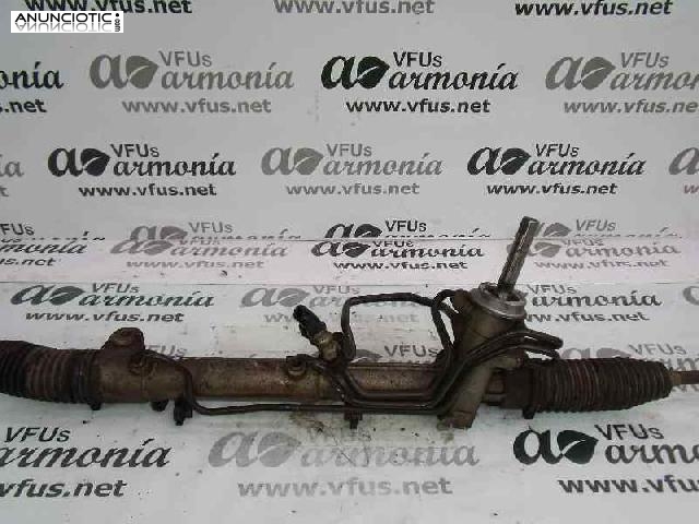 Cremallera direccion tipo 0250080025001 