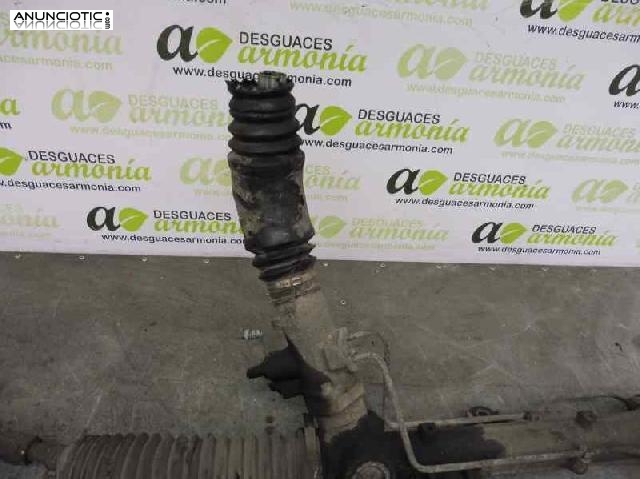 Cremallera direccion tipo 7e1422061h de 