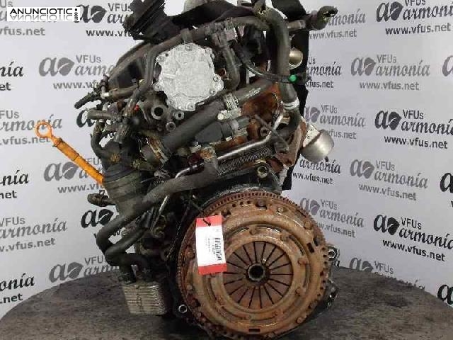 109809 motor seat ibiza f.r.
