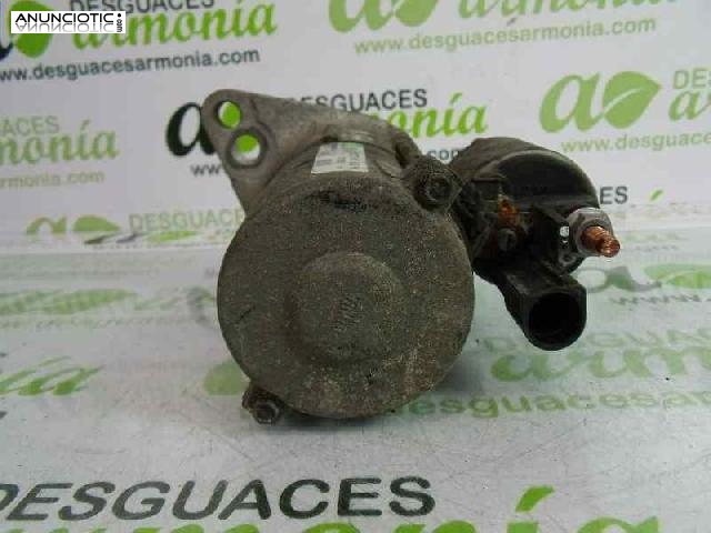 126039 motor seat ibiza f&oacute;rmula sport
