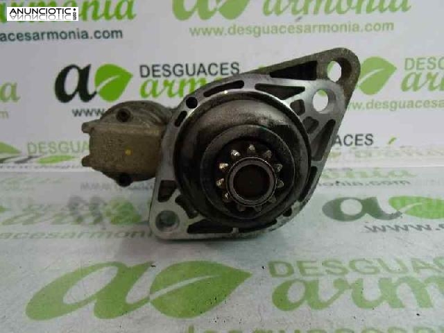 126039 motor seat ibiza f&oacute;rmula sport