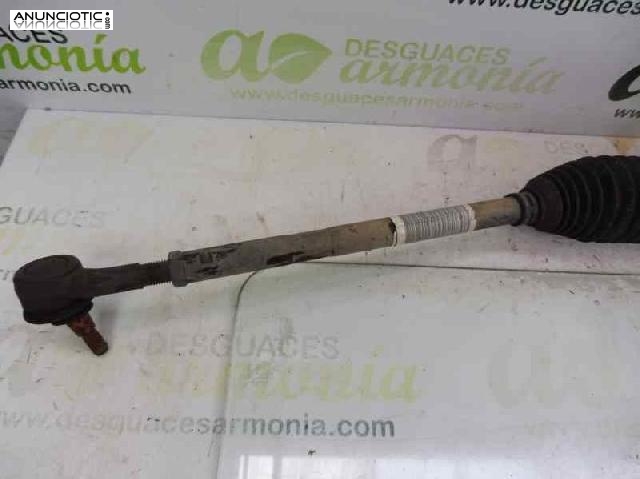 Cremallera direccion tipo 20389-112 de 