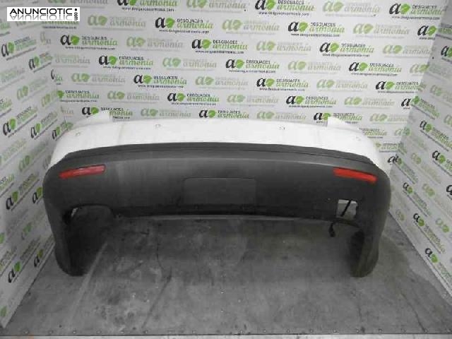 427655 paragolpes volkswagen jetta