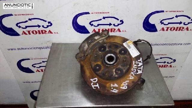 909799 mangueta tata indica 1.4