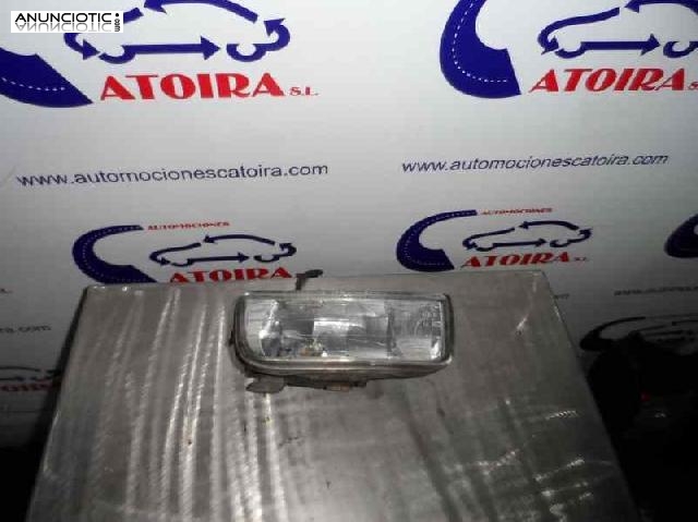 77951 faro kia joice ls