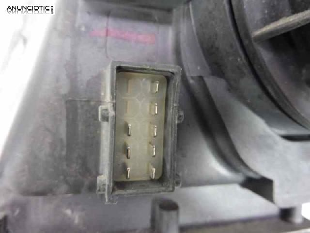 404579 faro opel meriva essentia