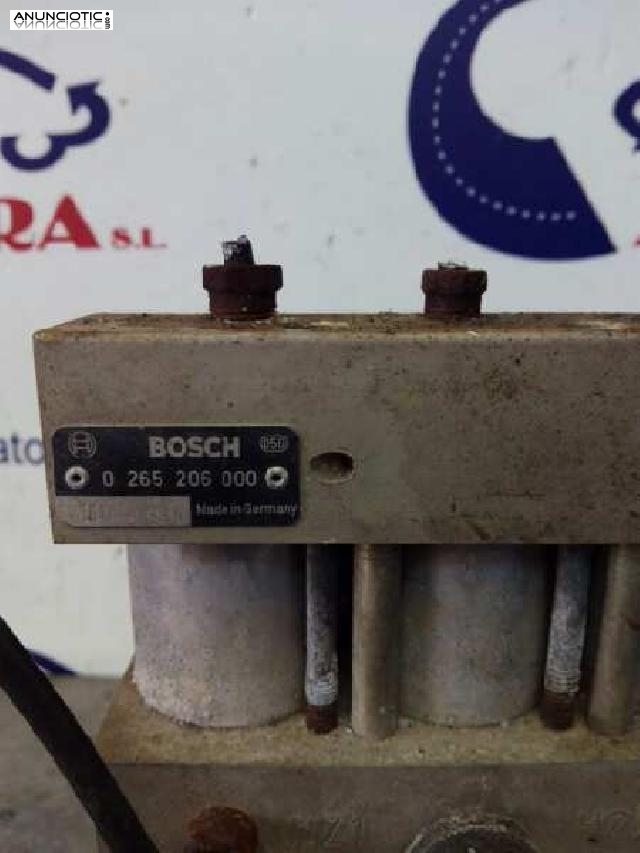 460024 abs opel calibra b&aacute;sico