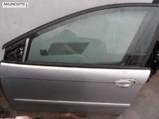 104034 puerta citroen c5 berlina