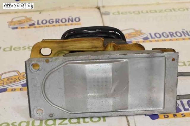 435418 palanca audi a3 1.9 tdi ambiente