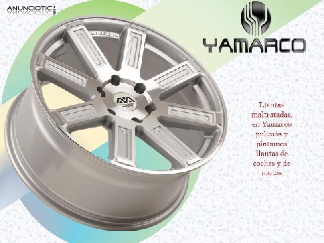 Te convencer&aacute; nuestro acabado final