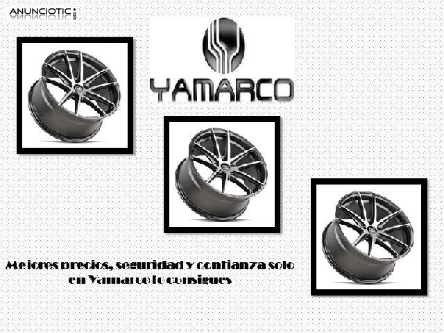 Repara tus llantas con gran &eacute;xito