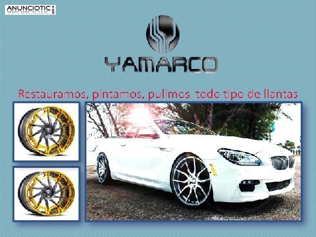 No te dejes enga&ntilde;ar somos expertos