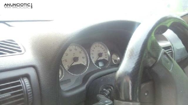 1187185 cuadro opel astra g coup&eacute; 2.2