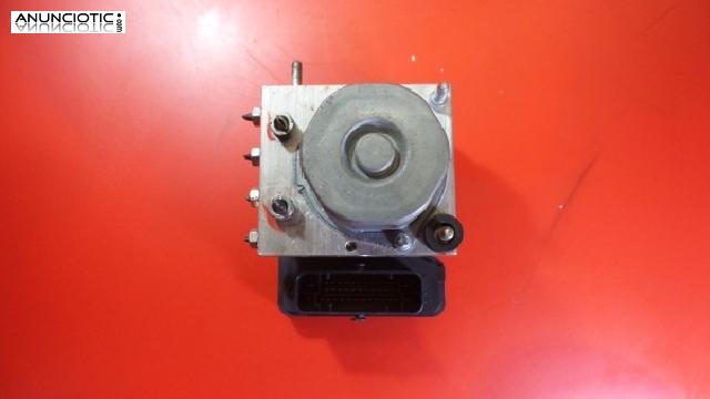 1338650 abs renault sc&eacute;nic ii 2003