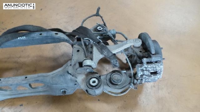 1477943 eje hyundai santa f&eacute; ii 2006