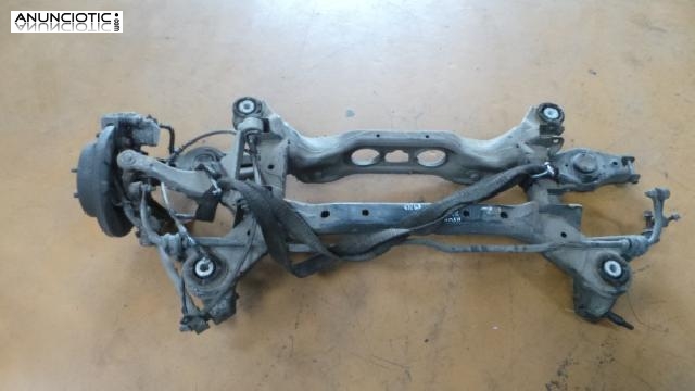 1477943 eje hyundai santa f&eacute; ii 2006