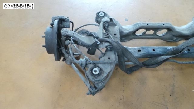 1477943 eje hyundai santa f&eacute; ii 2006