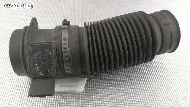 763889 caudalimetro peugeot 607 b&aacute;sico