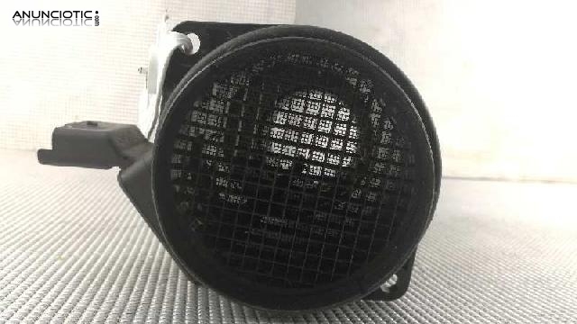 763889 caudalimetro peugeot 607 b&aacute;sico