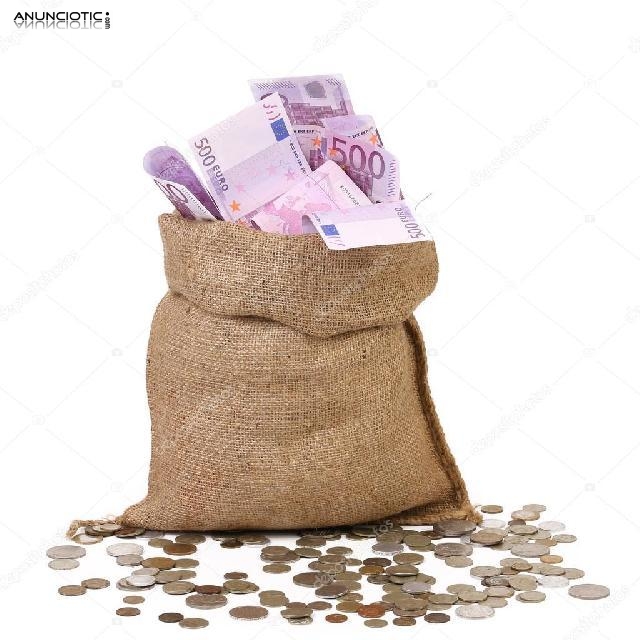 recompra de cr&eacute;dito y de regalo