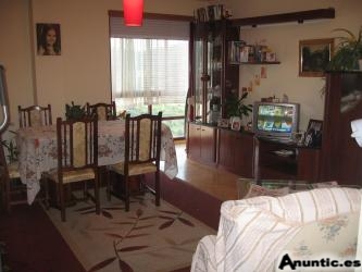  PISO EN NOVO MESOIRO,3DORM.,155.000 �.