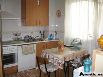  PISO EN NOVO MESOIRO,3DORM.,155.000 �.