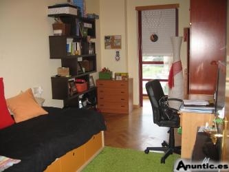  PISO EN NOVO MESOIRO,3DORM.,155.000 �.