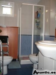  PISO EN NOVO MESOIRO,3DORM.,155.000 �.