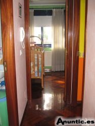 PISO EN ACEA DA MA,AMUEBLADO,EXTERIOR,2DORM.,149.000�. 