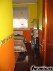 PISO EN ACEA DA MA,AMUEBLADO,EXTERIOR,2DORM.,149.000�. 