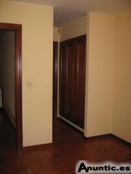 PISO EN URB. RIALTA-ARILLO,3DORM.,125.000�
