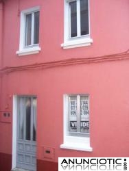 &iexcl;&iexcl;&iexcl;MUY BUEN PRECIO!!!