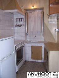 &iexcl;&iexcl;&iexcl;MUY BUEN PRECIO!!!