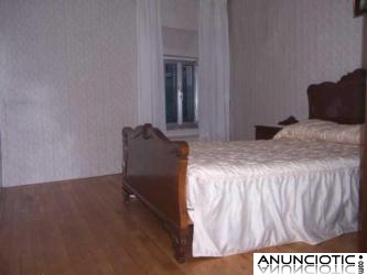 &iexcl;&iexcl;&iexcl;MUY BUEN PRECIO!!!