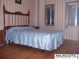 &iexcl;&iexcl;&iexcl;MUY BUEN PRECIO!!!