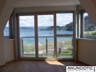 &iexcl;&iexcl;&iexcl;&iexcl; IMPRESIONANTES VISTAS AL MAR !!!!