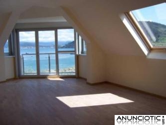 &iexcl;&iexcl;&iexcl;&iexcl; IMPRESIONANTES VISTAS AL MAR !!!!