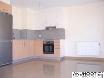 &iexcl;&iexcl;&iexcl;&iexcl; IMPRESIONANTES VISTAS AL MAR !!!!