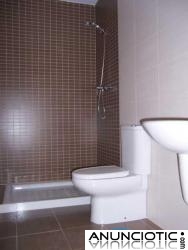 &iexcl;&iexcl;&iexcl;&iexcl; IMPRESIONANTES VISTAS AL MAR !!!!