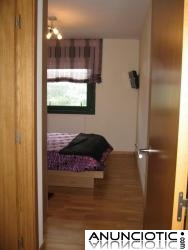 9&ordm; PISO NOVO MESOIRO,3DORM.,EDIF. DE RAMINOSA. 155.000�.