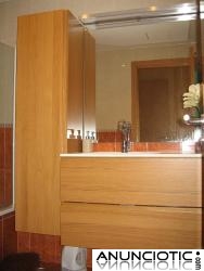 9&ordm; PISO NOVO MESOIRO,3DORM.,EDIF. DE RAMINOSA. 155.000�.