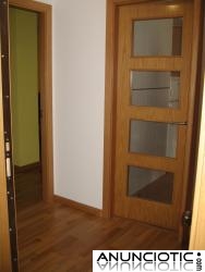 OPORTUNIDAD!!! NOVO MESOIRO, 2 DORM.,2BA&Ntilde;OS, 105.000�. SOLEAD&Iacute;SIMO.
