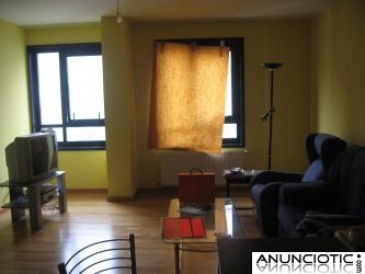 OPORTUNIDAD!!! NOVO MESOIRO, 2 DORM.,2BA&Ntilde;OS, 105.000�. SOLEAD&Iacute;SIMO.