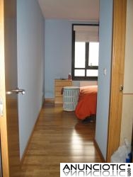 OPORTUNIDAD!!! NOVO MESOIRO, 2 DORM.,2BA&Ntilde;OS, 105.000�. SOLEAD&Iacute;SIMO.